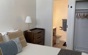 Beachfront Top-floor Villa on Oahu's North Shore - Haleiwa, Hawaii