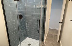 Beachfront Top-floor Villa on Oahu's North Shore - Haleiwa, Hawaii