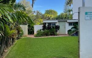 Beachfront Top-floor Villa on Oahu's North Shore - Haleiwa, Hawaii