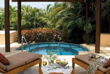 Punta Mita Four Seasons Villa - Punta de Mita, Mexico