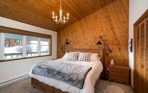 Steamboat Springs Family Retreat - Steamboat Springs, Colorado