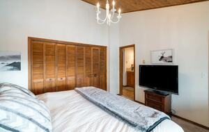 Steamboat Springs Family Retreat - Steamboat Springs, Colorado