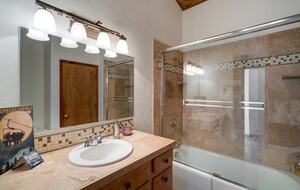 Steamboat Springs Family Retreat - Steamboat Springs, Colorado