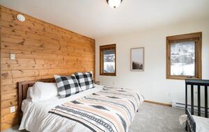 Steamboat Springs Family Retreat - Steamboat Springs, Colorado