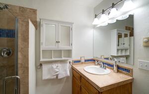 Steamboat Springs Family Retreat - Steamboat Springs, Colorado