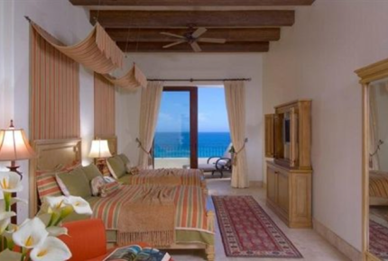 Villa La Estancia Cabo San Lucas 2 - Cabo San Lucas, Mexico