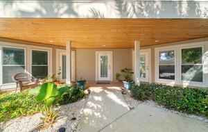 Seas the Day | 30A - Panama City Beach, Florida