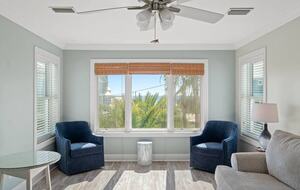 Seas the Day | 30A - Panama City Beach, Florida