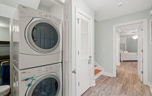 Seas the Day | 30A - Panama City Beach, Florida