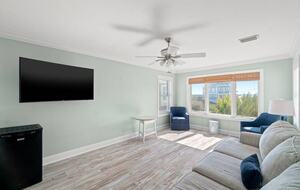 Seas the Day | 30A - Panama City Beach, Florida