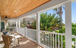 Seas the Day | 30A - Panama City Beach, Florida