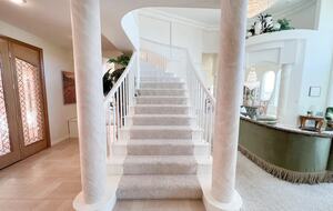 Famous Red Hill Grand Getaway in St. George - Saint George, Utah