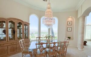 Famous Red Hill Grand Getaway in St. George - Saint George, Utah