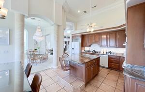 Famous Red Hill Grand Getaway in St. George - Saint George, Utah