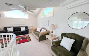 Famous Red Hill Grand Getaway in St. George - Saint George, Utah