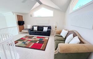 Famous Red Hill Grand Getaway in St. George - Saint George, Utah