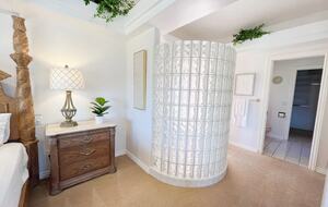 Famous Red Hill Grand Getaway in St. George - Saint George, Utah