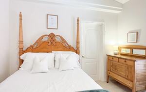 Famous Red Hill Grand Getaway in St. George - Saint George, Utah