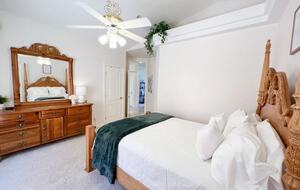 Famous Red Hill Grand Getaway in St. George - Saint George, Utah