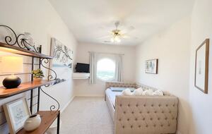 Famous Red Hill Grand Getaway in St. George - Saint George, Utah