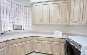 Famous Red Hill Grand Getaway in St. George - Saint George, Utah