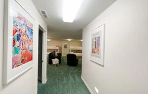 Famous Red Hill Grand Getaway in St. George - Saint George, Utah