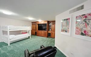 Famous Red Hill Grand Getaway in St. George - Saint George, Utah