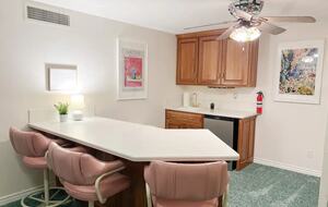 Famous Red Hill Grand Getaway in St. George - Saint George, Utah