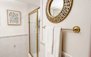 Famous Red Hill Grand Getaway in St. George - Saint George, Utah