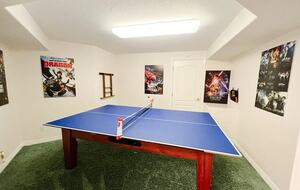 Famous Red Hill Grand Getaway in St. George - Saint George, Utah