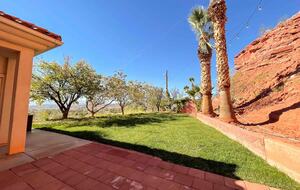 Famous Red Hill Grand Getaway in St. George - Saint George, Utah