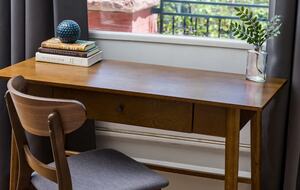 Downtown Denver Victorian Getaway - Denver, Colorado