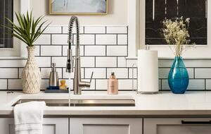 Downtown Denver Victorian Getaway - Denver, Colorado