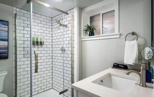 Downtown Denver Victorian Getaway - Denver, Colorado