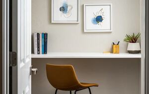 Downtown Denver Victorian Getaway - Denver, Colorado