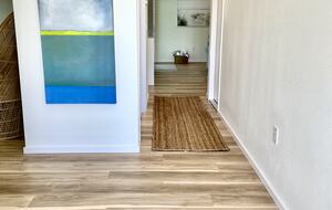 Longboat Key Living | Canal Front Home - Longboat Key, Florida