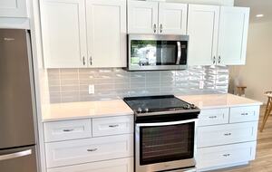 Longboat Key Living | Canal Front Home - Longboat Key, Florida