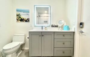 Longboat Key Living | Canal Front Home - Longboat Key, Florida