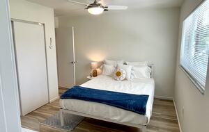 Longboat Key Living | Canal Front Home - Longboat Key, Florida