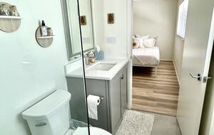 Longboat Key Living | Canal Front Home - Longboat Key, Florida