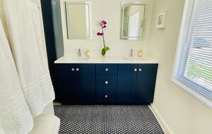 Longboat Key Living | Canal Front Home - Longboat Key, Florida