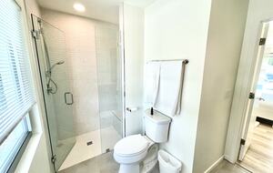 Longboat Key Living | Canal Front Home - Longboat Key, Florida