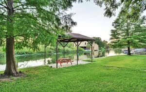 Alpine Meadow Ski Home | Near Lake Tahoe - Alpine Meadows, California