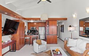 Oceanfront Luxury Paradise - Monterey, California