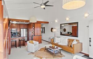 Oceanfront Luxury Paradise - Monterey, California