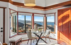 Oceanfront Luxury Paradise - Monterey, California