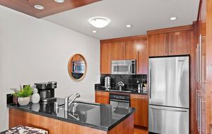 Oceanfront Luxury Paradise - Monterey, California