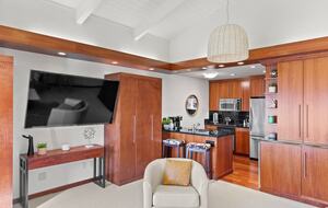 Oceanfront Luxury Paradise - Monterey, California