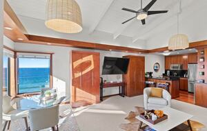 Oceanfront Luxury Paradise - Monterey, California