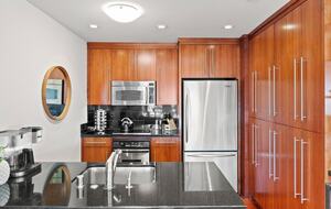 Oceanfront Luxury Paradise - Monterey, California